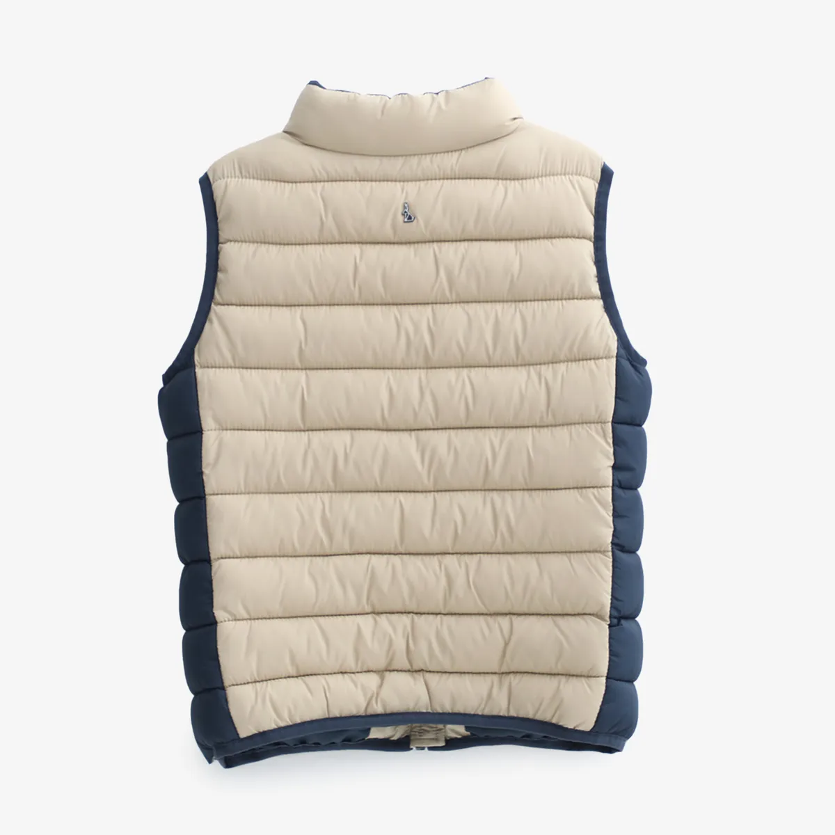 CONIGLIO - Chaleco Niño Coniglio