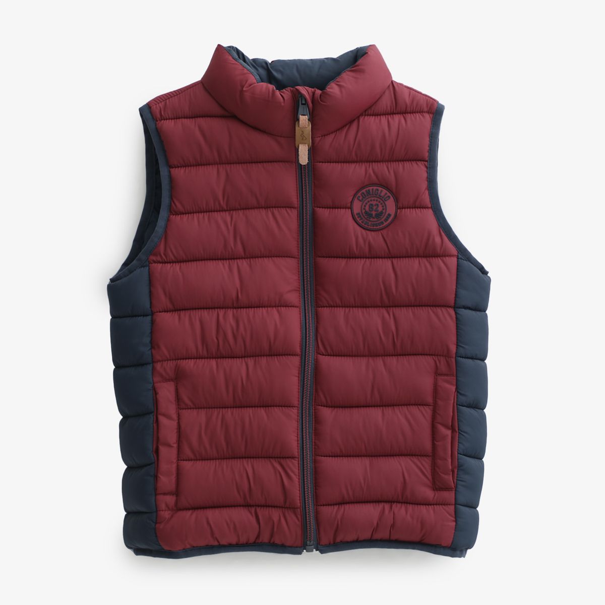 CONIGLIO - Chaleco Niño Coniglio