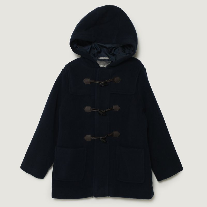 CONIGLIO - Chompa Niño Coniglio