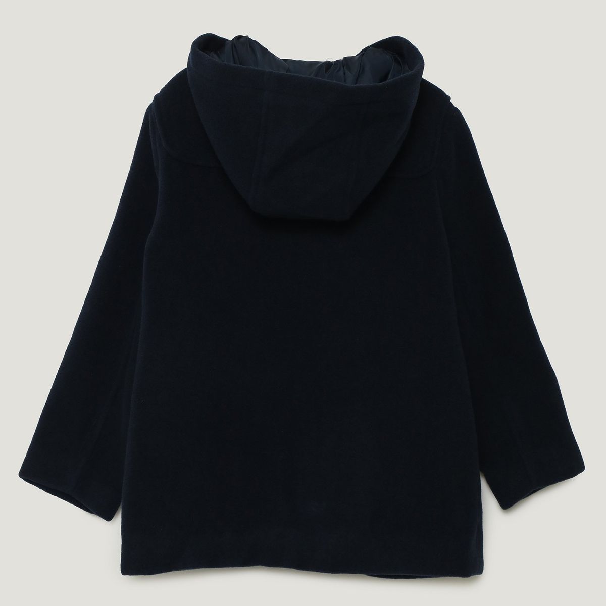 CONIGLIO - Chompa Niño Coniglio