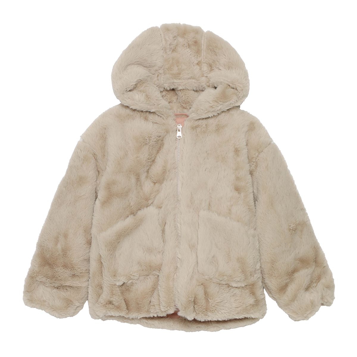 CONIGLIO - Chompa Niña Coniglio