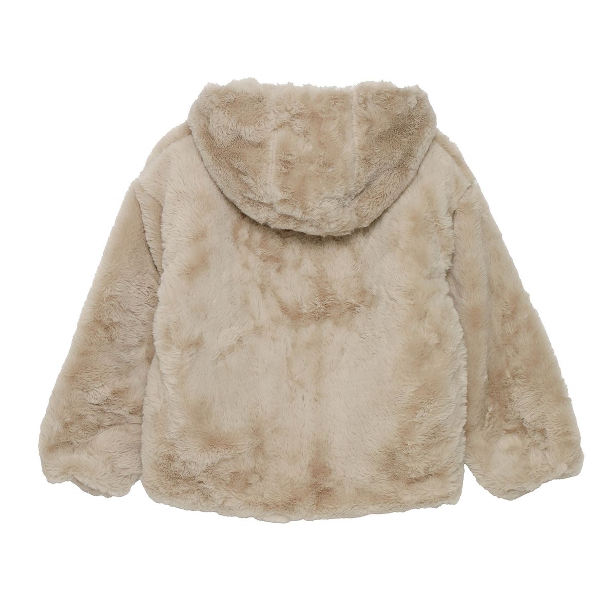 CONIGLIO - Chompa Niña Coniglio