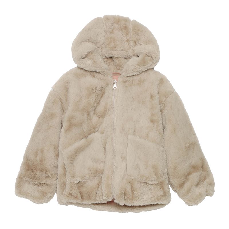 CONIGLIO - Chompa Niña Coniglio