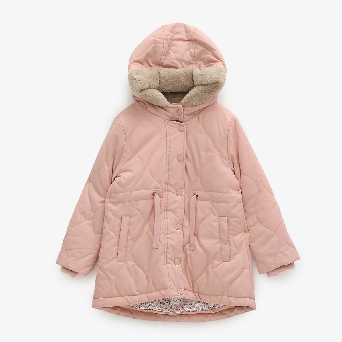 CONIGLIO - Casaca Niña Coniglio