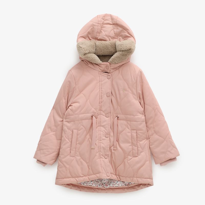 CONIGLIO - Casaca Niña Coniglio