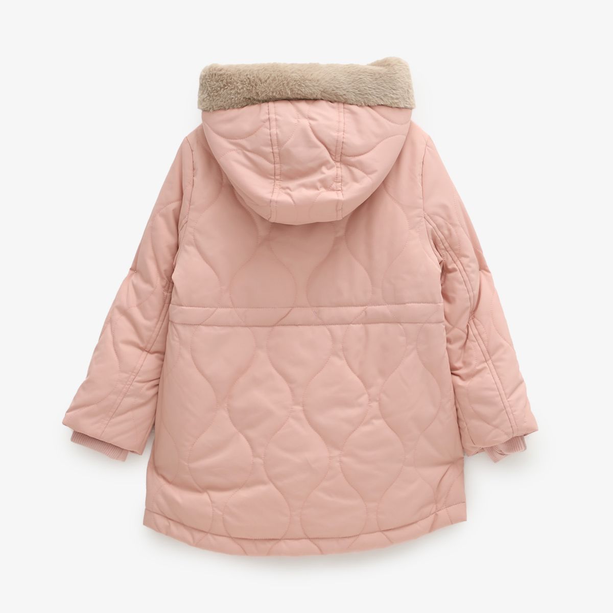 CONIGLIO - Casaca Niña Coniglio