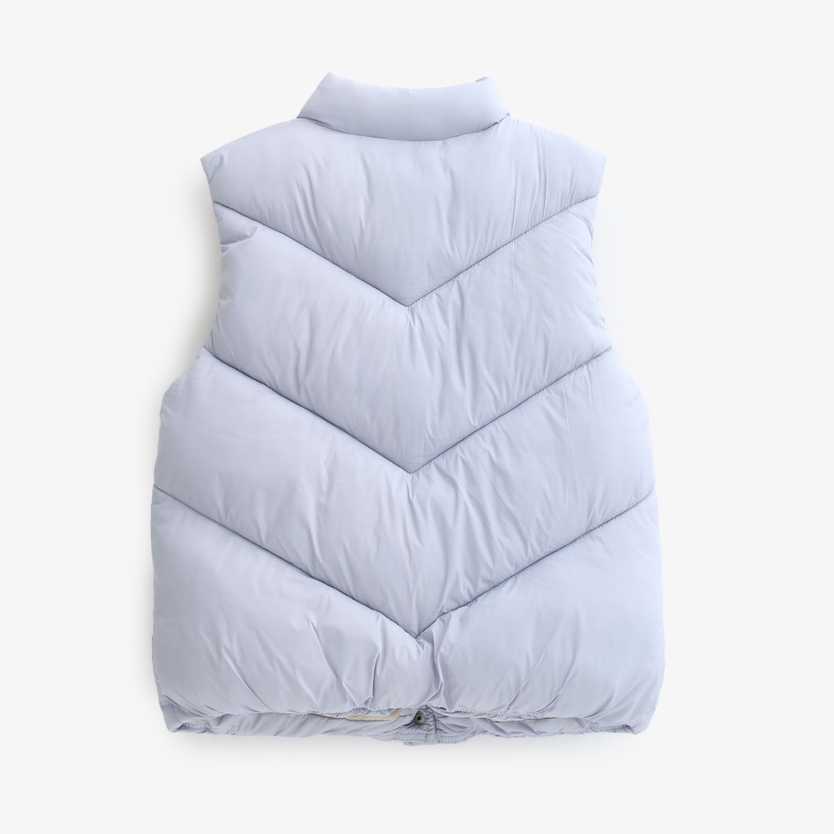 CONIGLIO - Chaleco Niña Coniglio