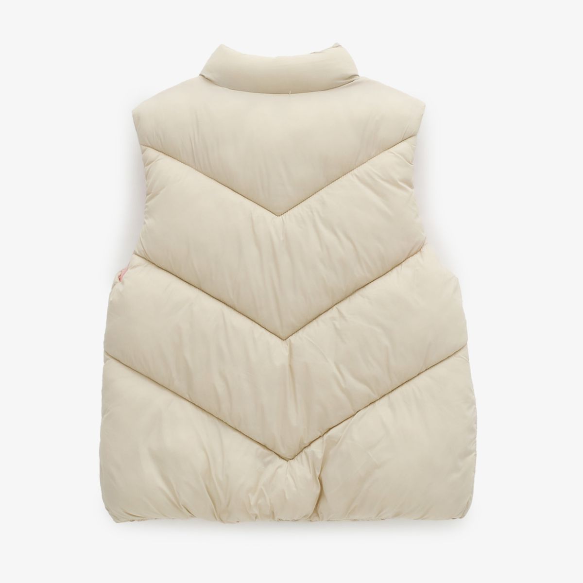 CONIGLIO - Chaleco Niña Coniglio