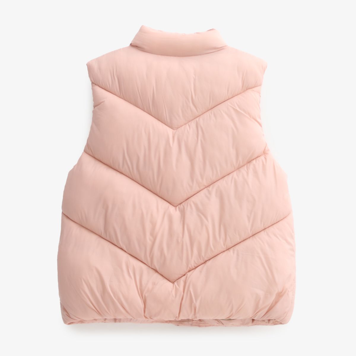 CONIGLIO - Chaleco Niña Coniglio