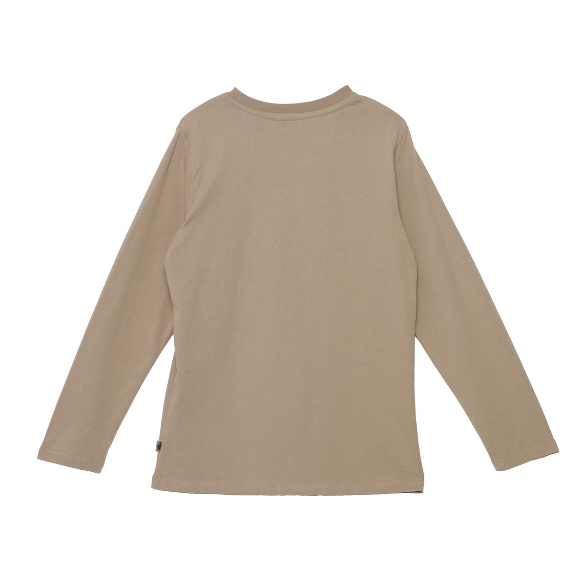 JURASSIC WORLD - Polo Niño Manga Larga Algodón Jurassic World