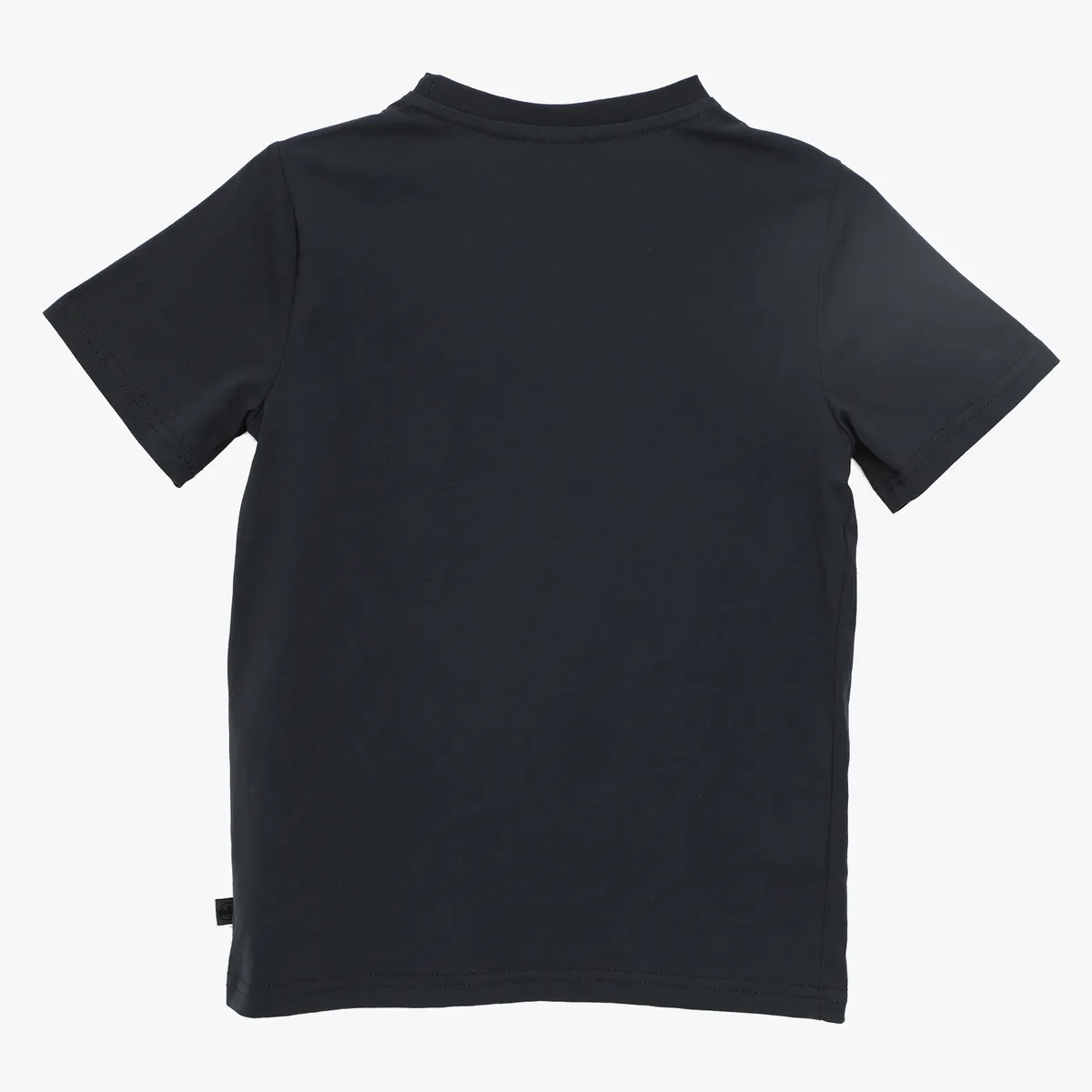 DC ORIGINALS - Polo Niño Algodón Dc Originals