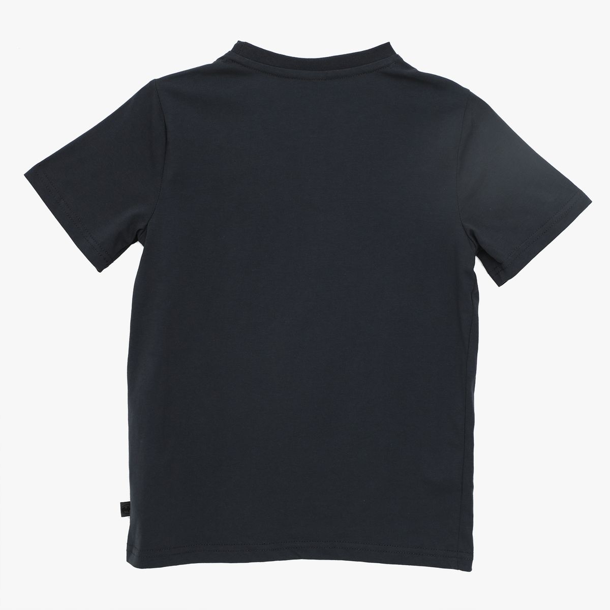 DC ORIGINALS - Polo Niño Algodón Dc Originals