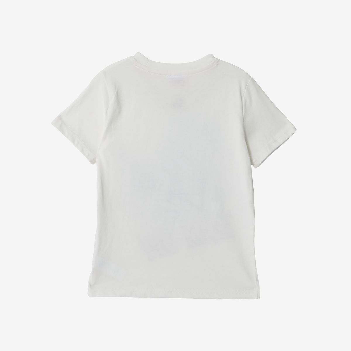 SPIDERMAN - Polo Niño Algodón Spider-man