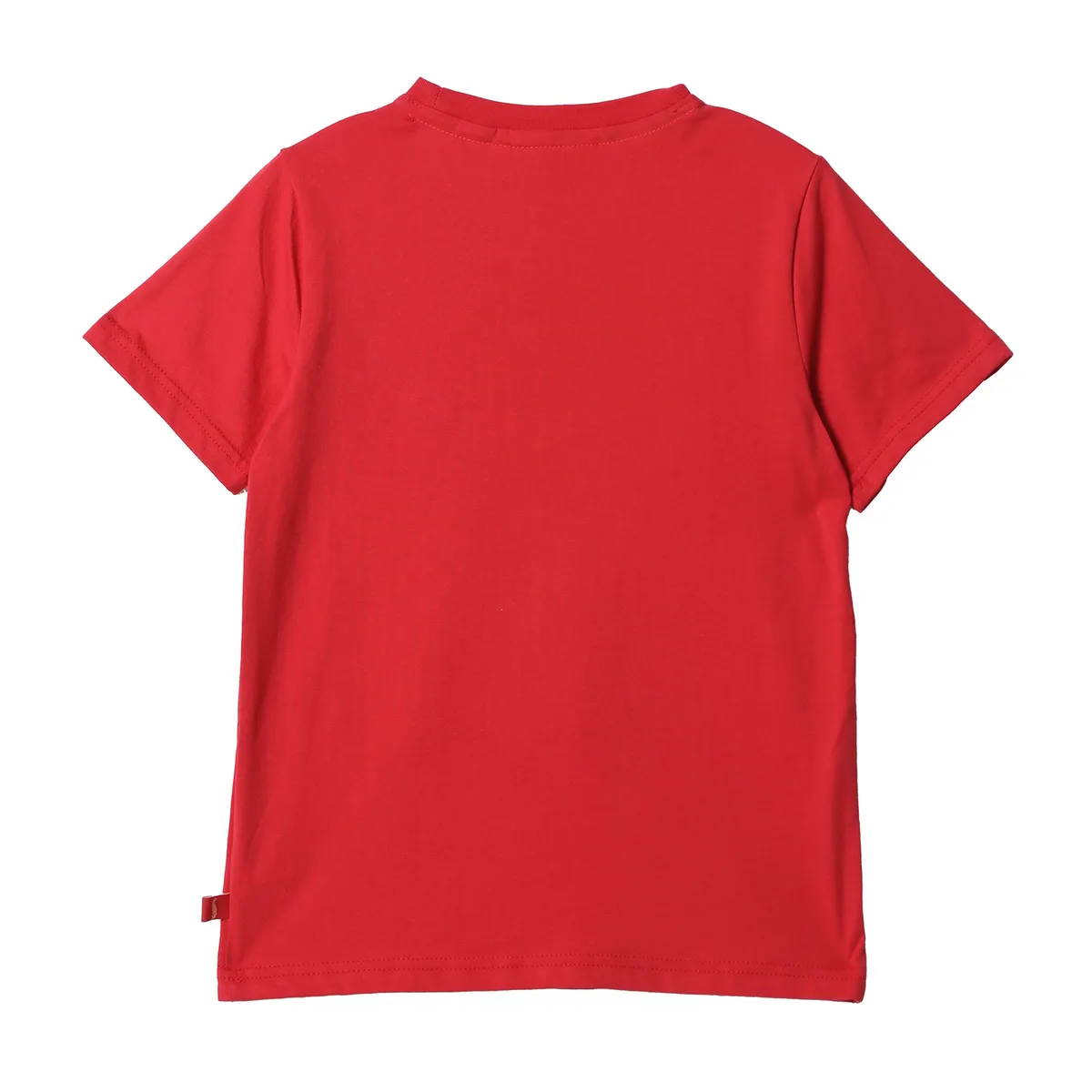 HOT WHEELS - Polo Niño Algodón Hot Wheels