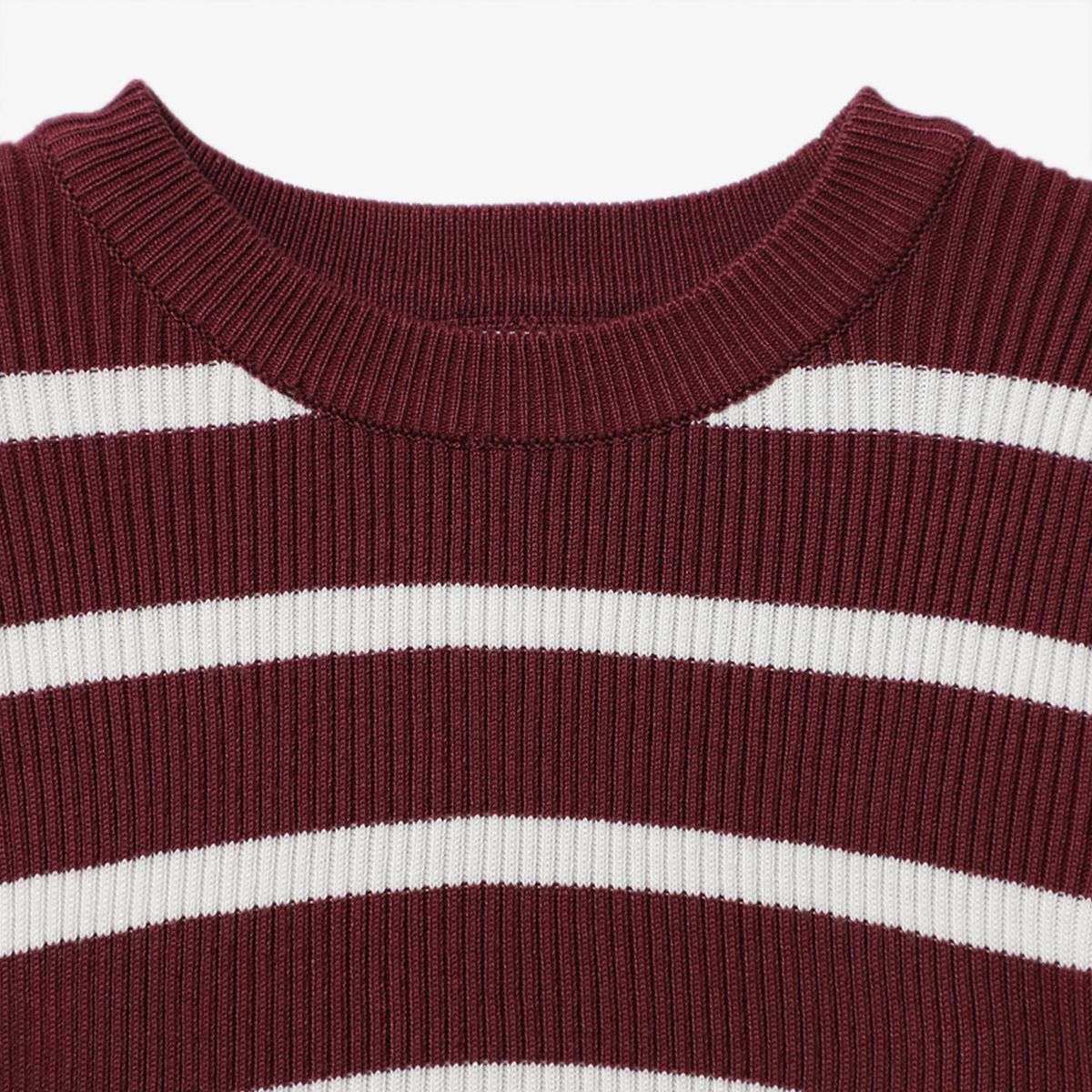 ELEVEN - Polo Niña Eleven