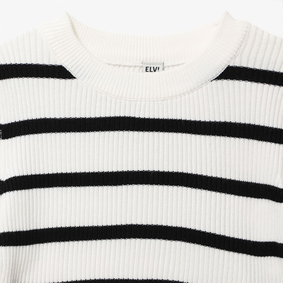 ELEVEN - Polo Niña Eleven