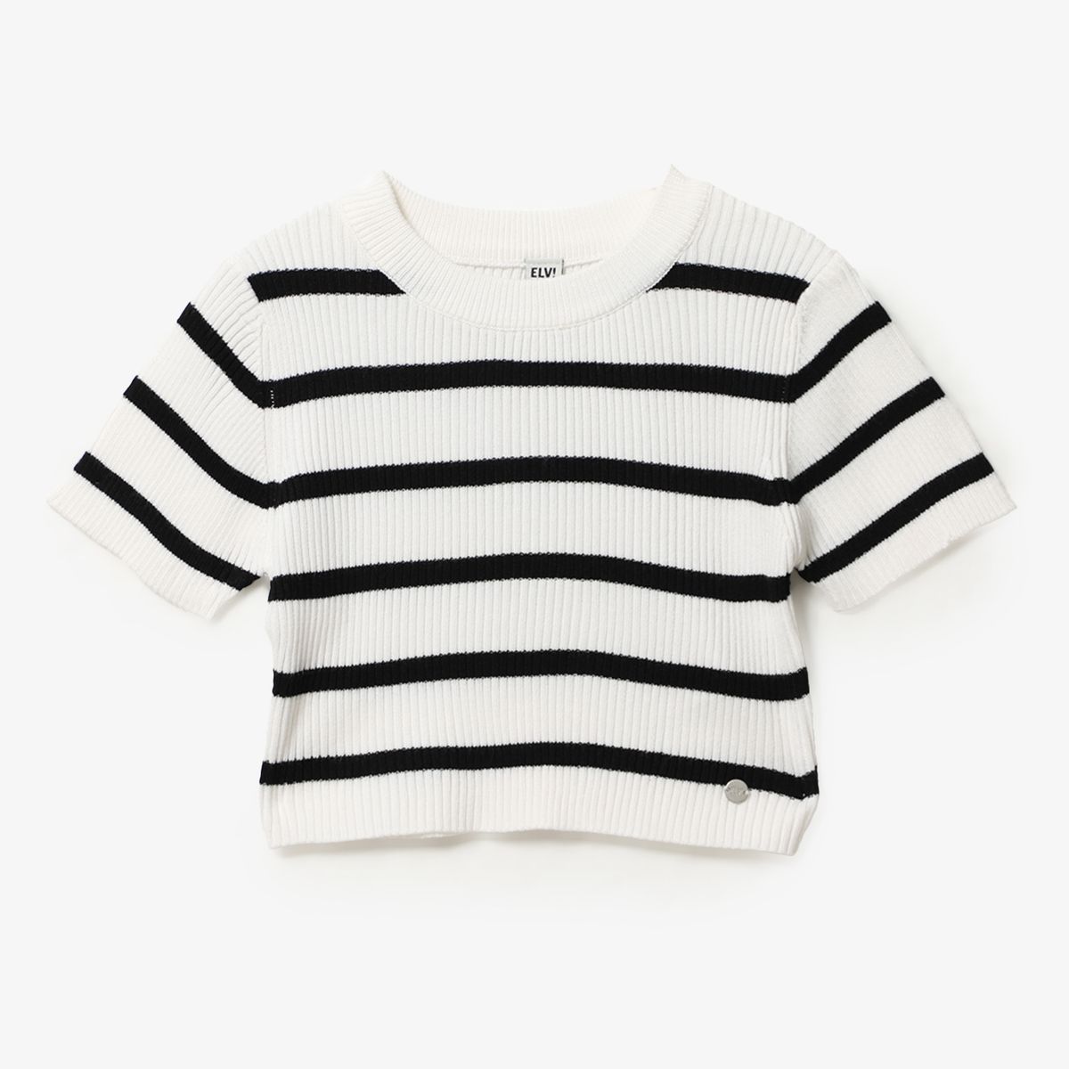 ELEVEN - Polo Niña Eleven