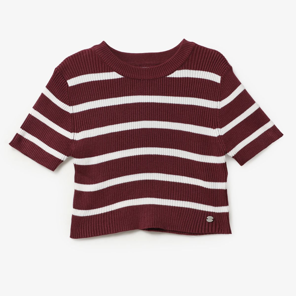 ELEVEN - Polo Niña Eleven