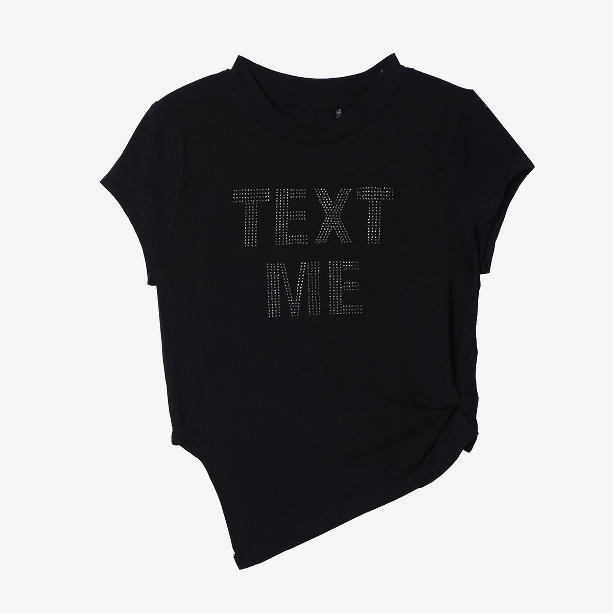 ELEVEN - Polo Niña Algodón Eleven