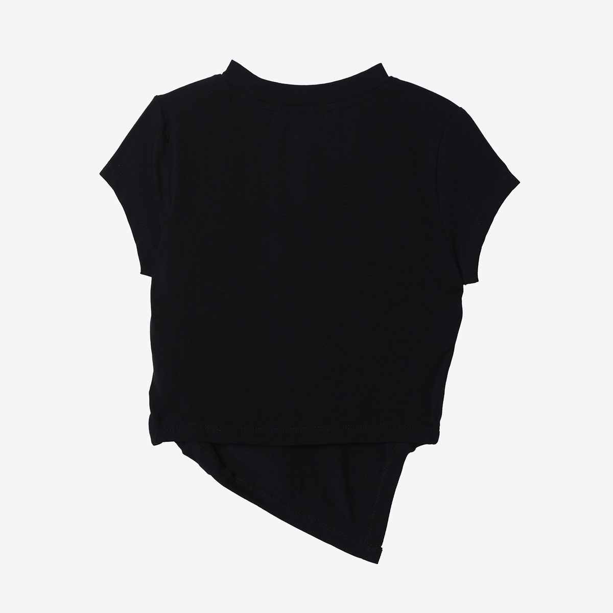 ELEVEN - Polo Niña Algodón Eleven