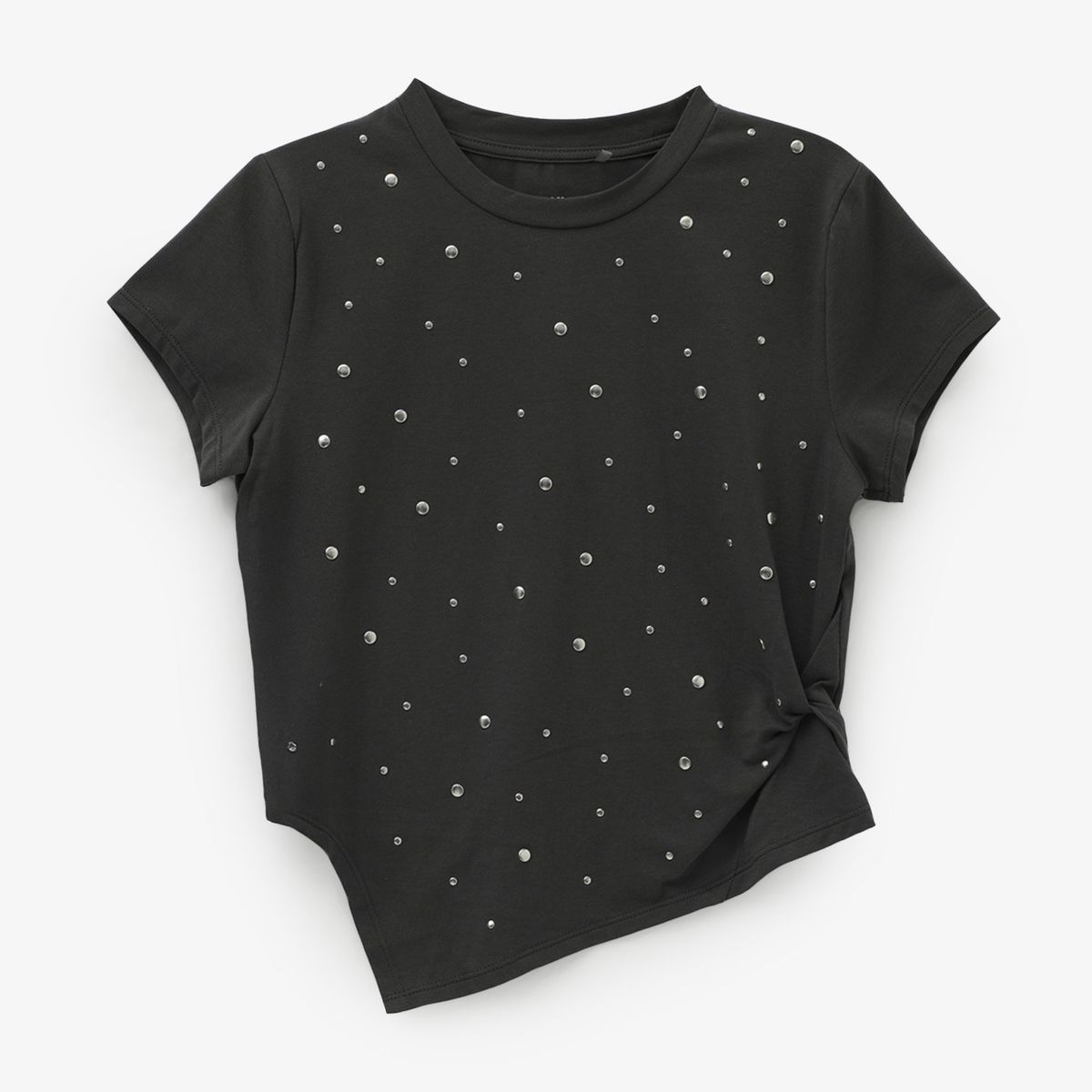 ELEVEN - Polo Niña Algodón Eleven