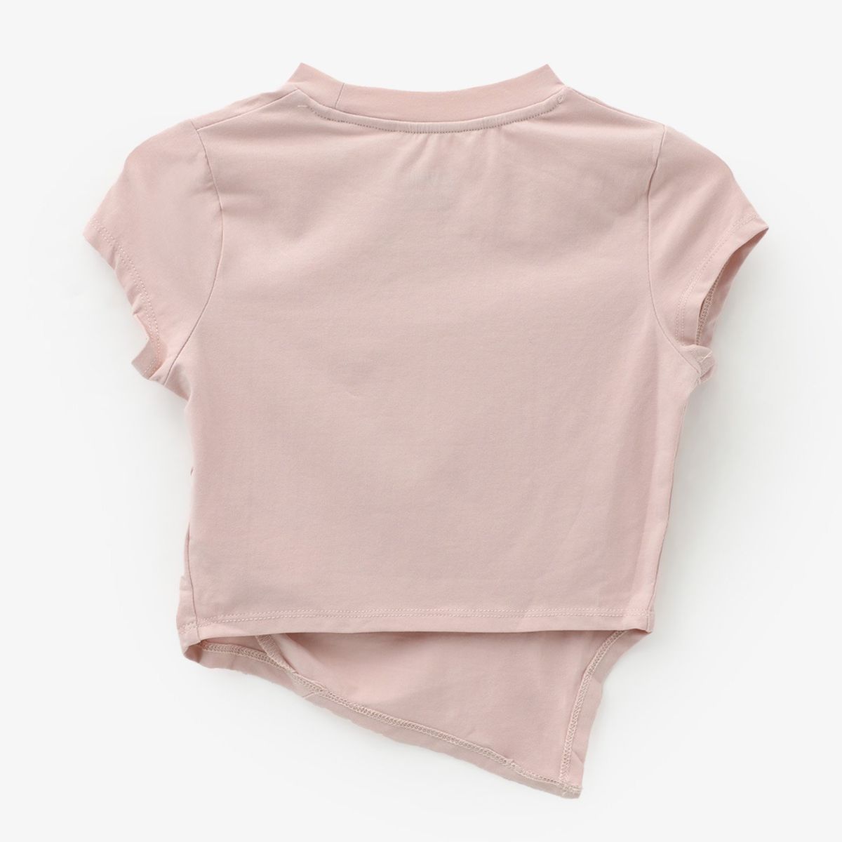 ELEVEN - Polo Niña Algodón Eleven