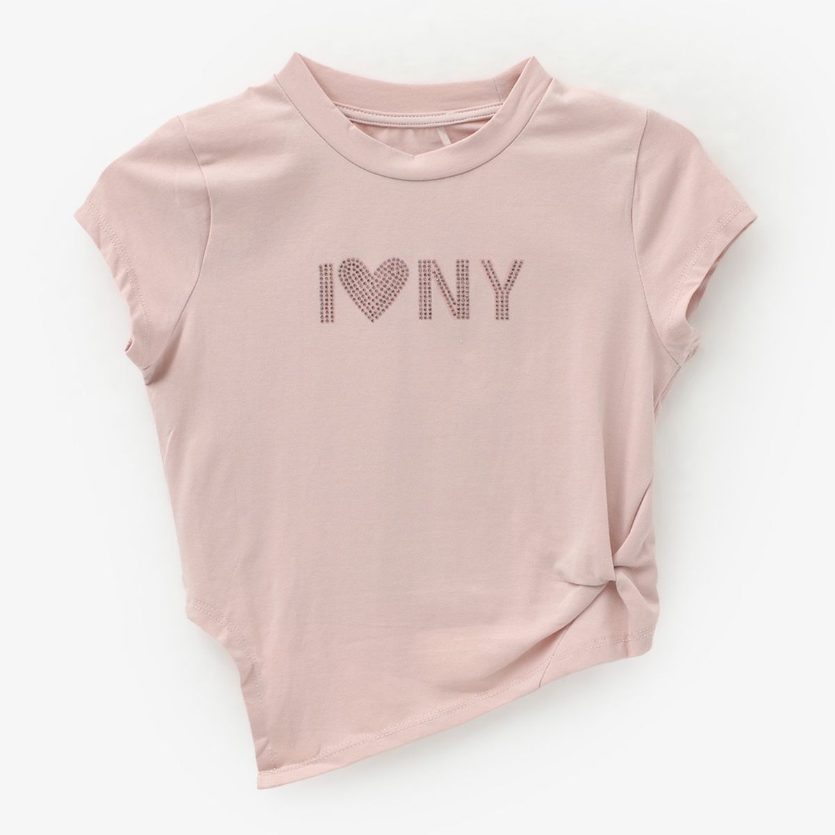 ELEVEN - Polo Niña Algodón Eleven