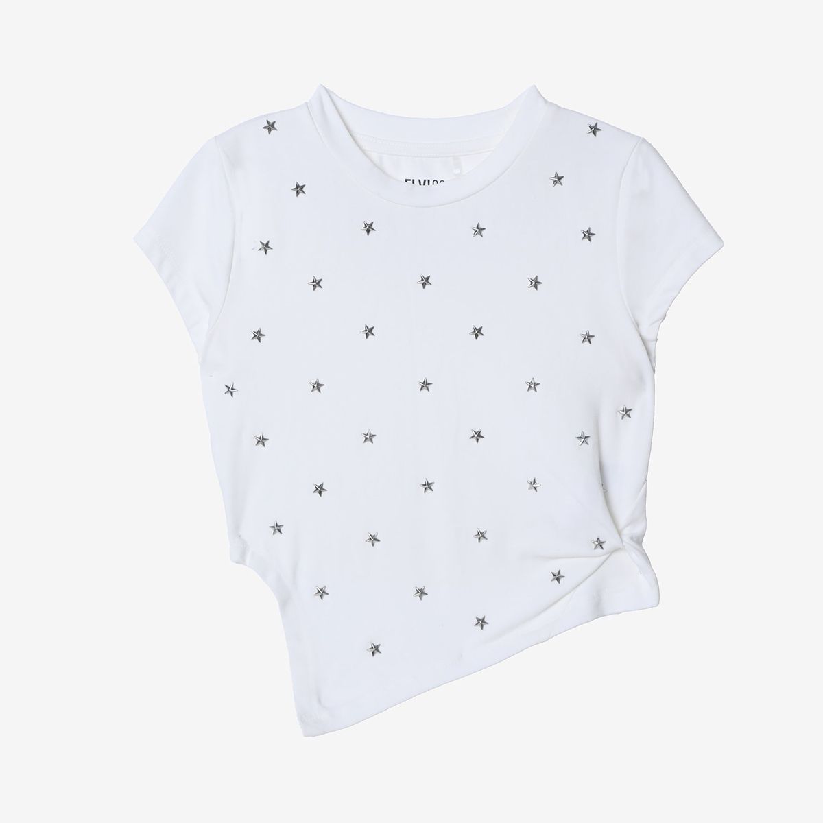 ELEVEN - Polo Niña Algodón Eleven