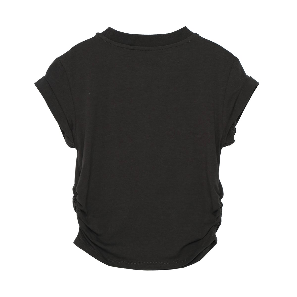 DOO AUSTRALIA - Polo Niña Algodón Doo Australia