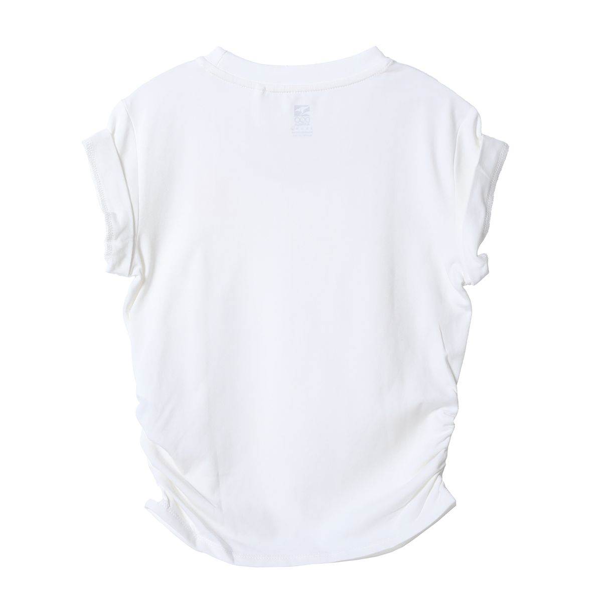 DOO AUSTRALIA - Polo Niña Algodón Doo Australia