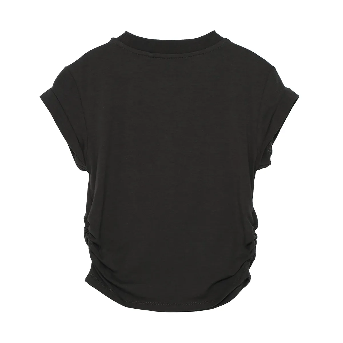 DOO AUSTRALIA - Polo Niña Algodón Doo Australia