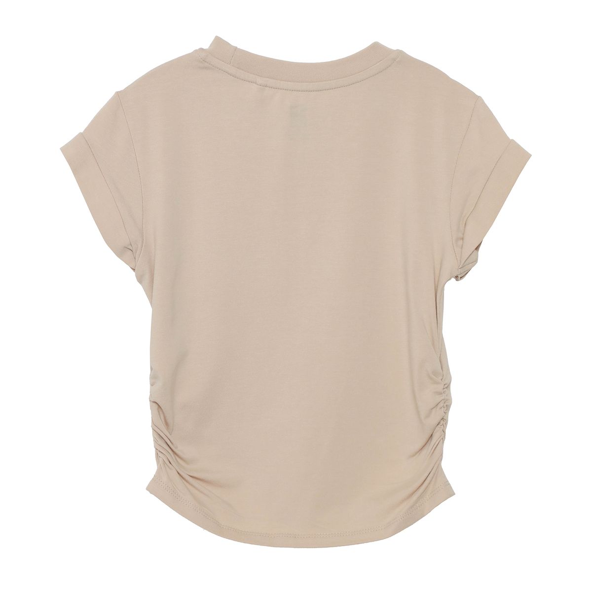 DOO AUSTRALIA - Polo Niña Algodón Doo Australia