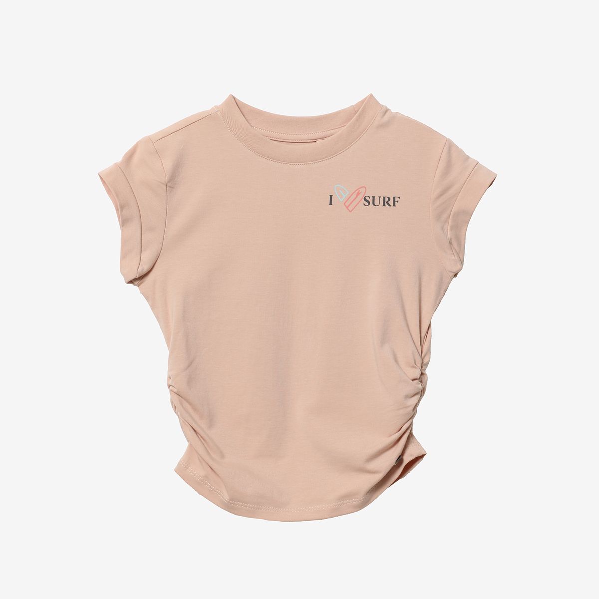 DOO AUSTRALIA - Polo Niña Algodón Doo Australia