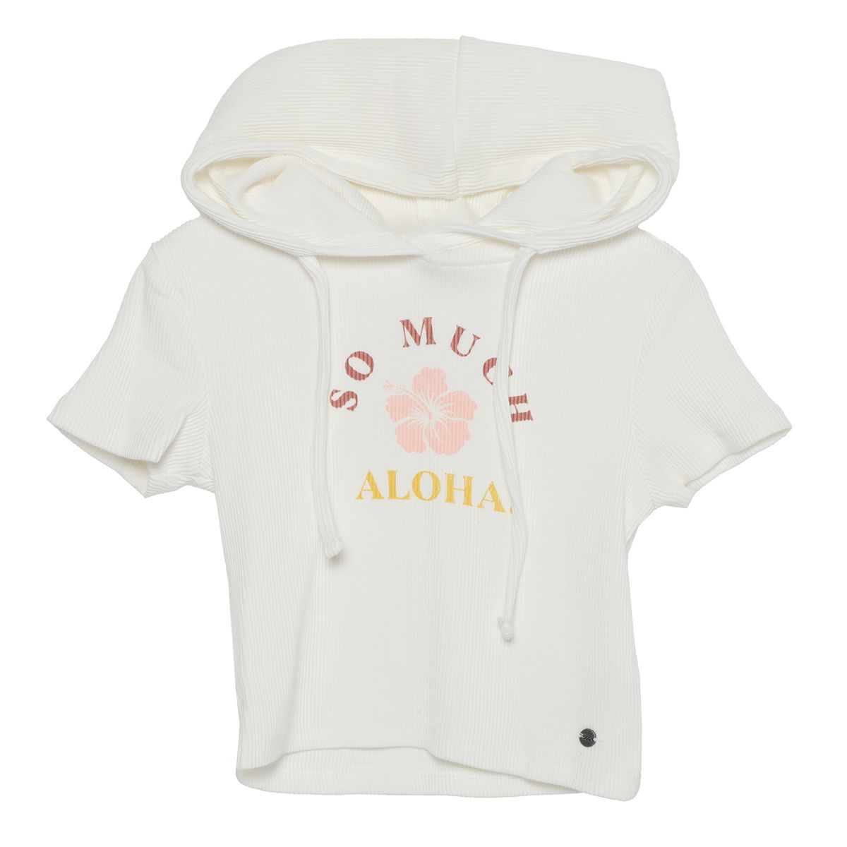 DOO AUSTRALIA - Polo Niña Algodón Doo Australia