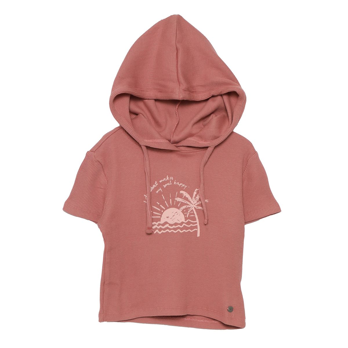 DOO AUSTRALIA - Polo Niña Algodón Doo Australia