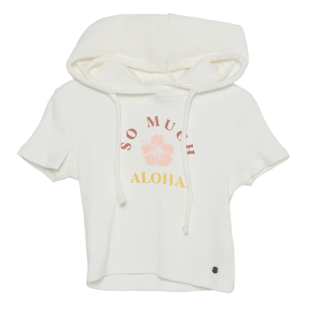 DOO AUSTRALIA - Polo Niña Algodón Doo Australia