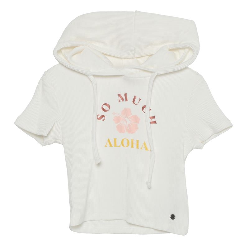 DOO AUSTRALIA - Polo Niña Algodón Doo Australia