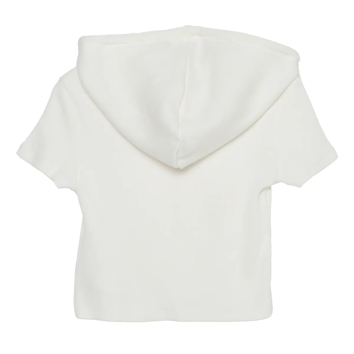 DOO AUSTRALIA - Polo Niña Algodón Doo Australia