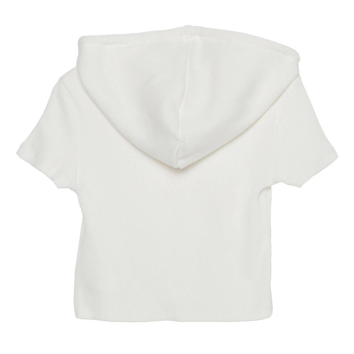 DOO AUSTRALIA - Polo Niña Algodón Doo Australia