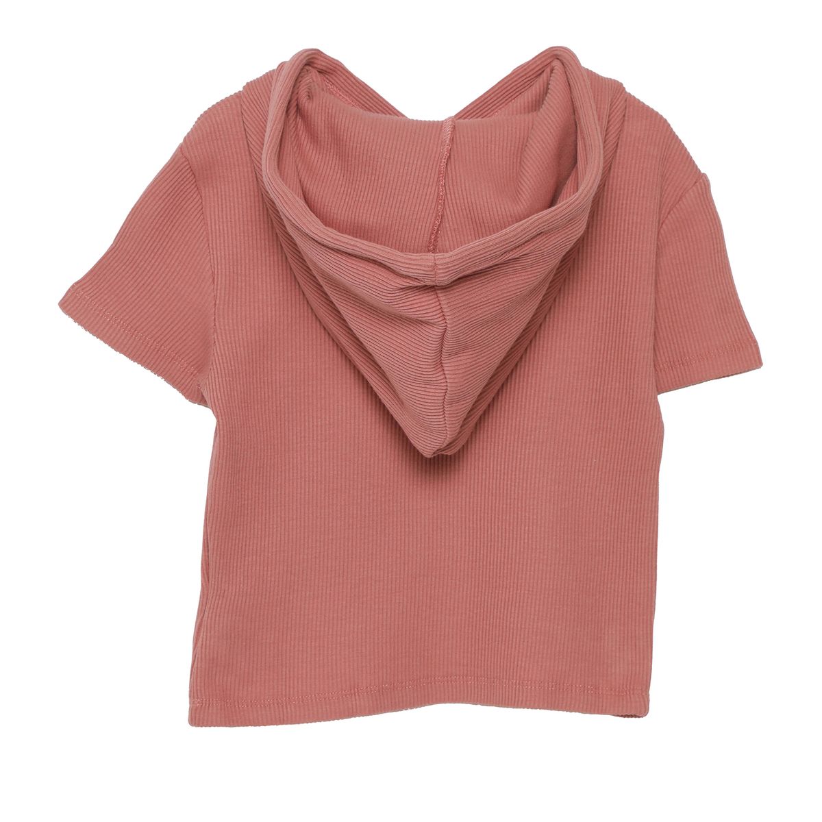 DOO AUSTRALIA - Polo Niña Algodón Doo Australia