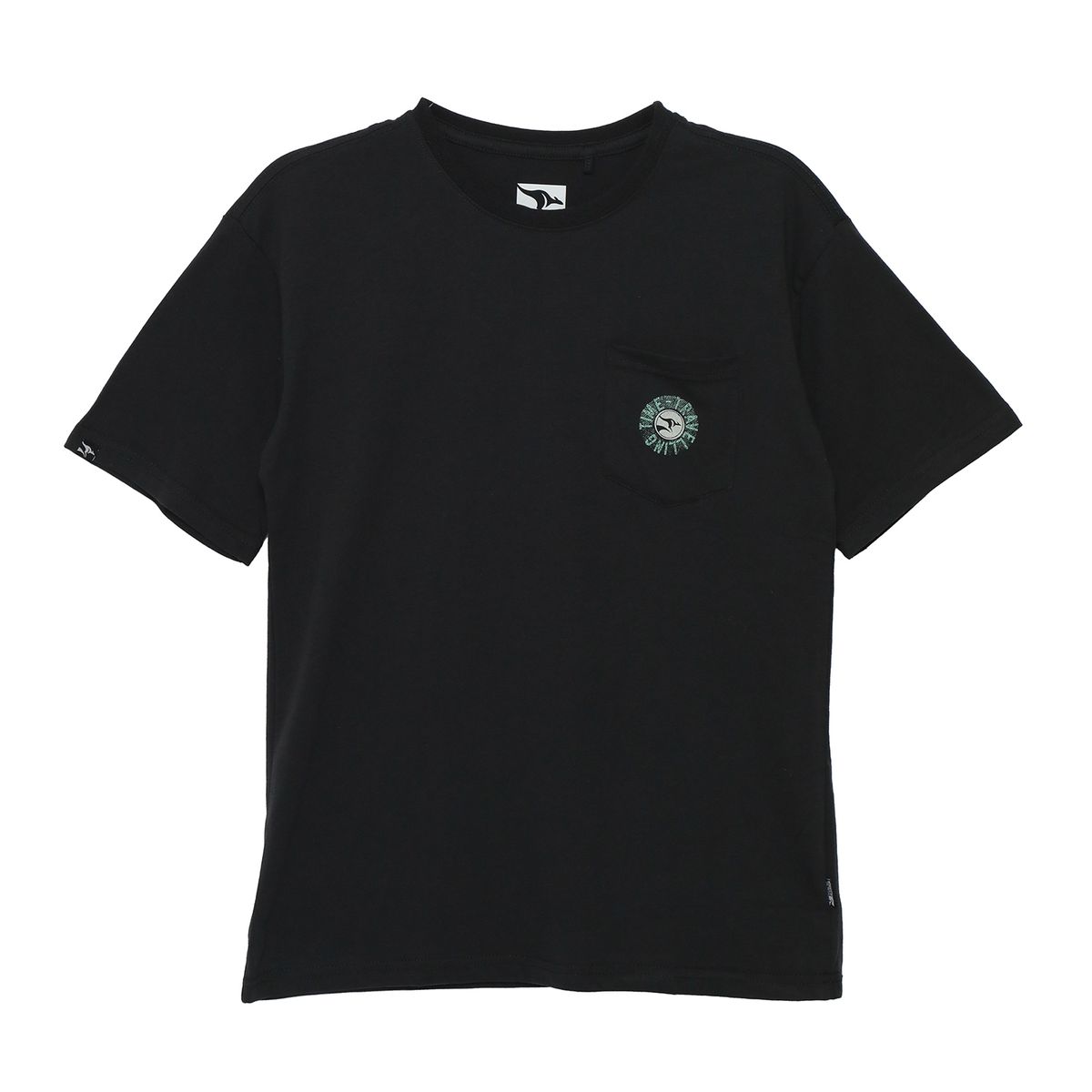 DOO AUSTRALIA - Polo Niño Packx2 Algodón Doo Australia