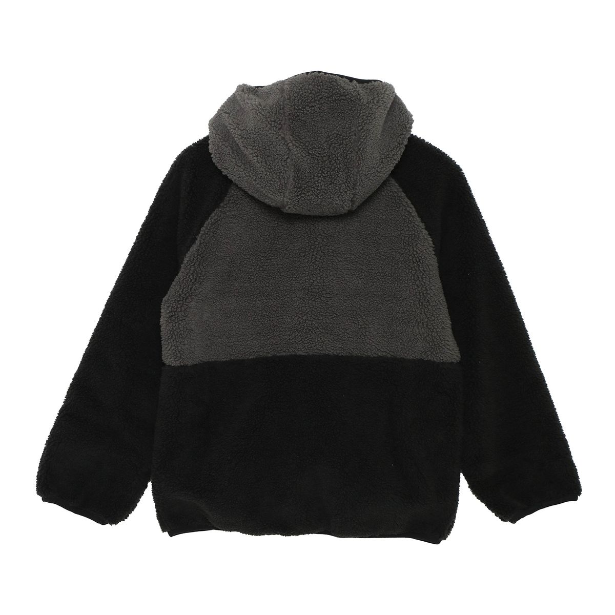 DOO AUSTRALIA - Chompa Niño Polar Doo Australia