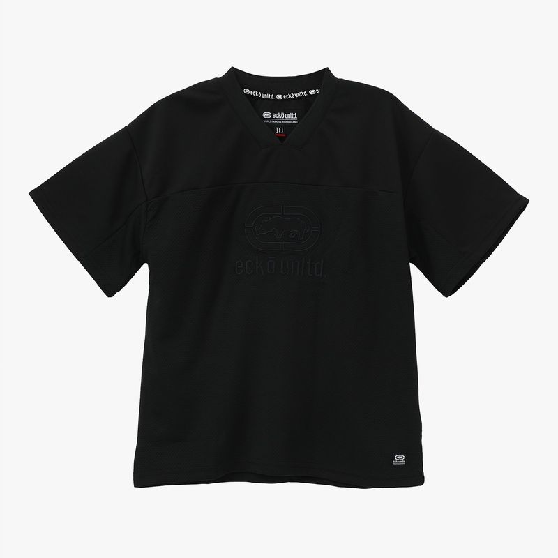 ECKO - Polo Niño Ecko