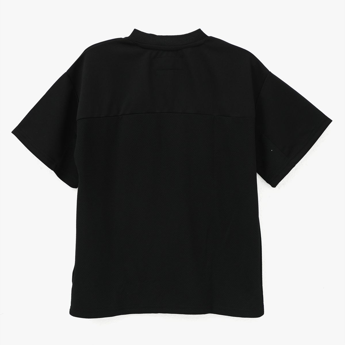 ECKO - Polo Niño Ecko