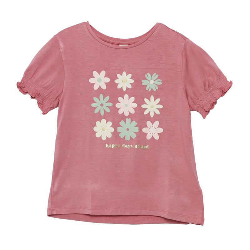 YAMP - Polo Bebé Niño Algodón Yamp