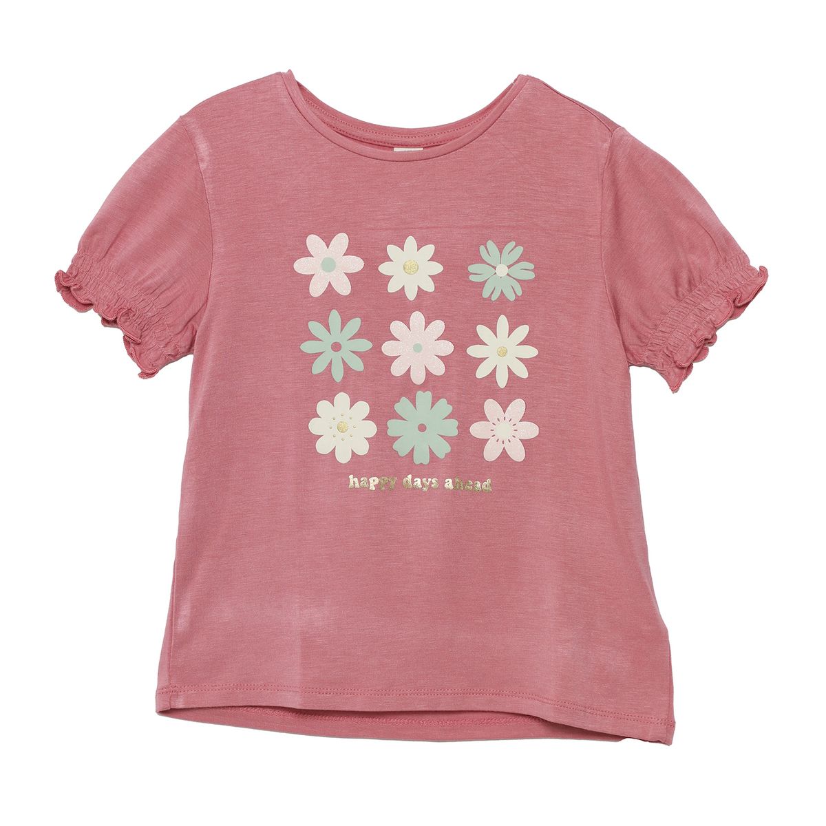 YAMP - Polo Bebé Niño Algodón Yamp