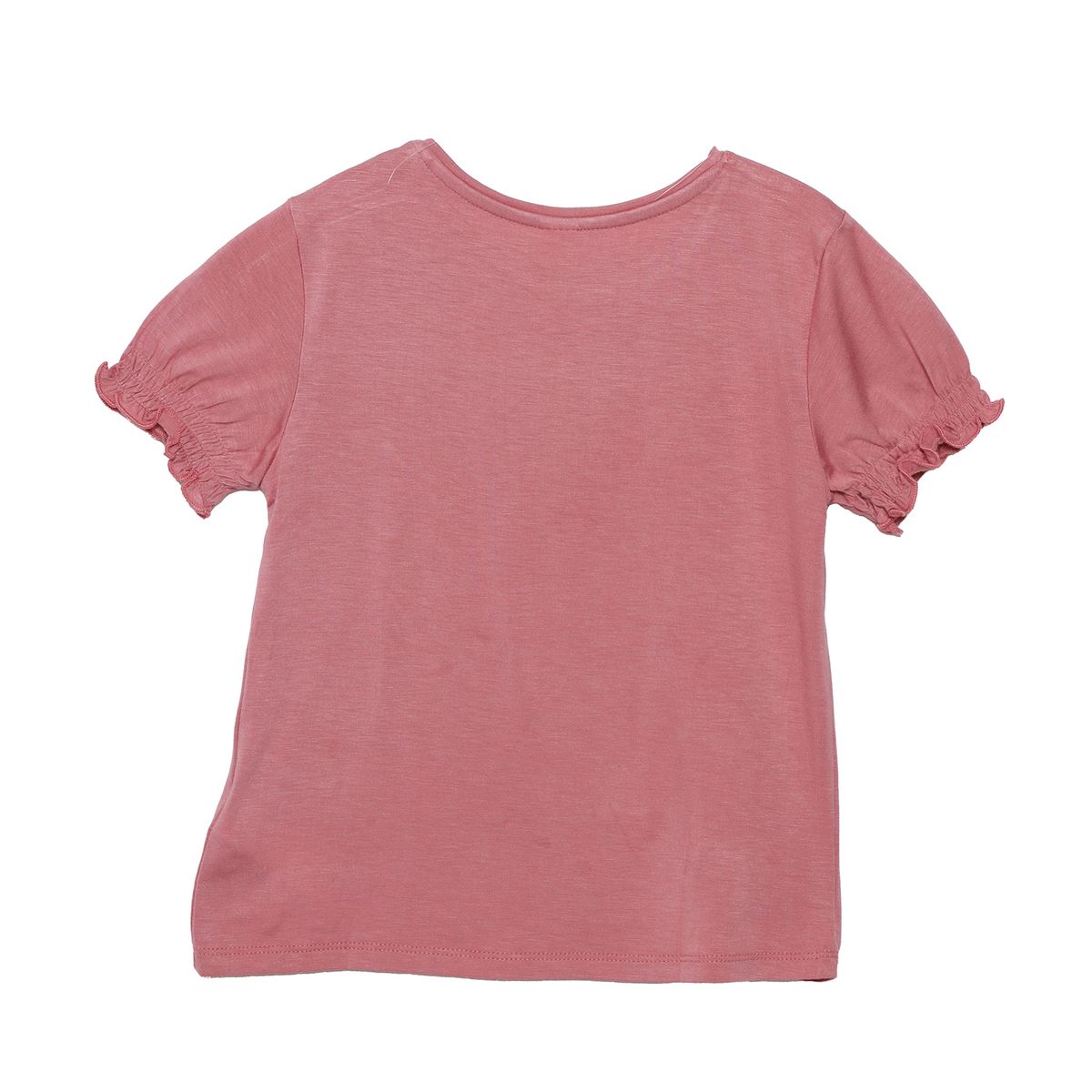 YAMP - Polo Bebé Niño Algodón Yamp