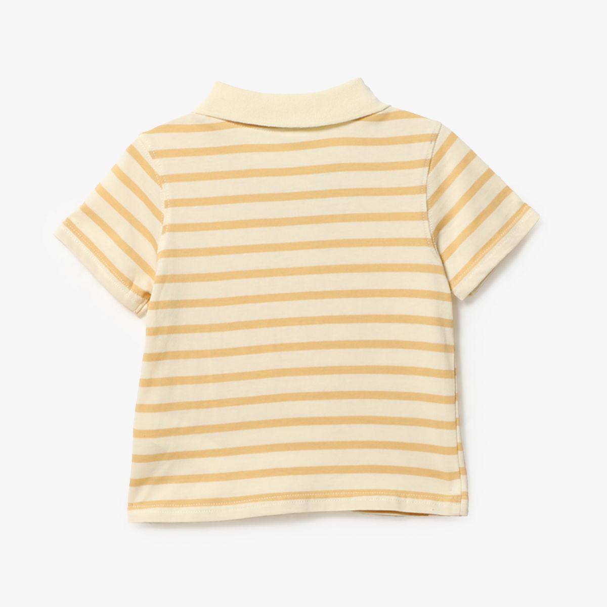 YAMP - Polo Bebé Niño Algodón Yamp