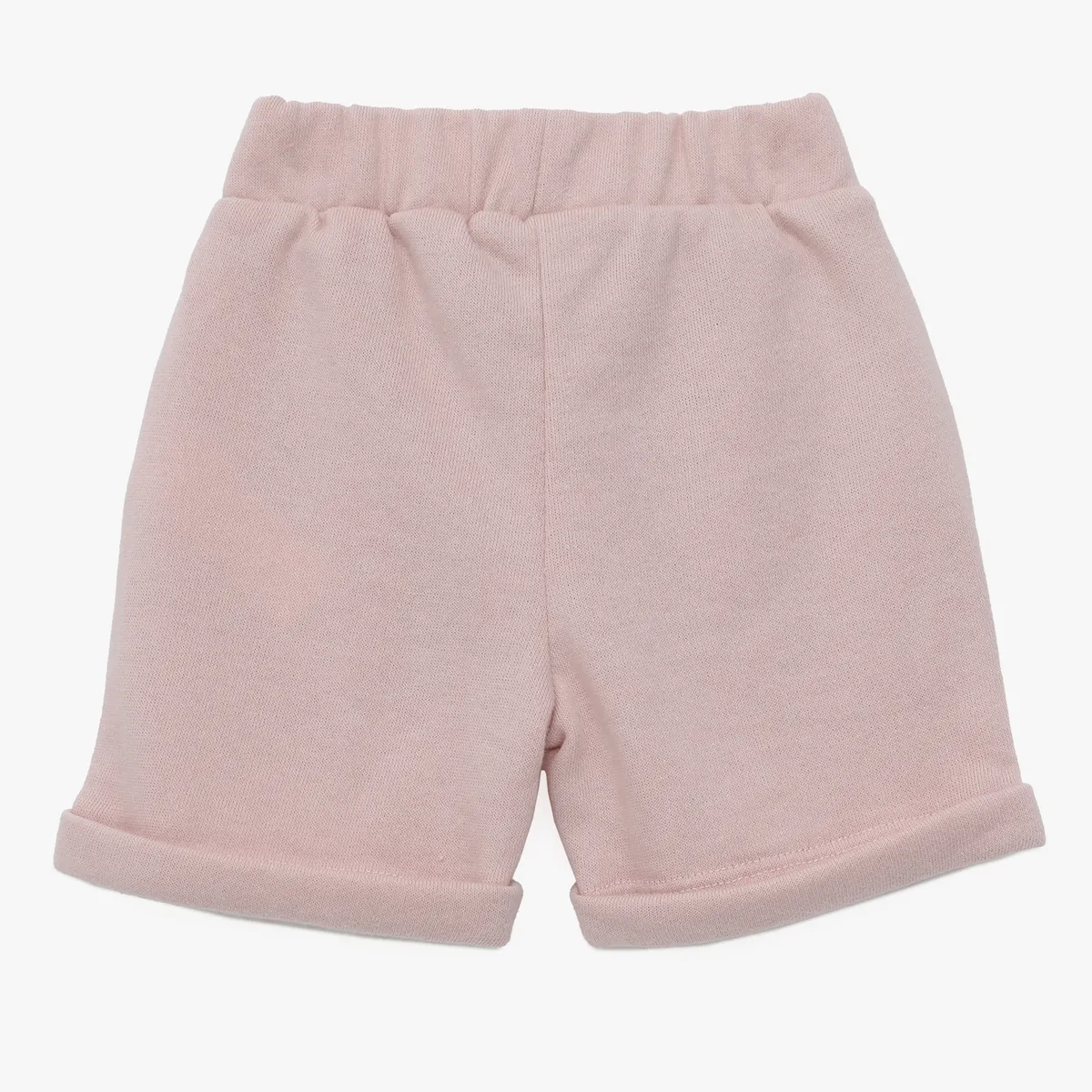 YAMP - Short Bebé Niña Yamp