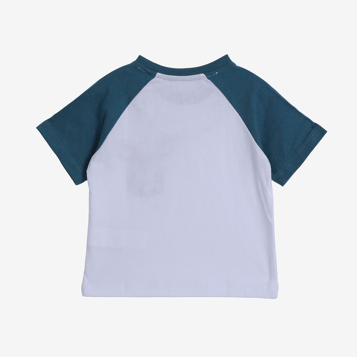 YAMP - Polo Bebé Niño Algodón Yamp